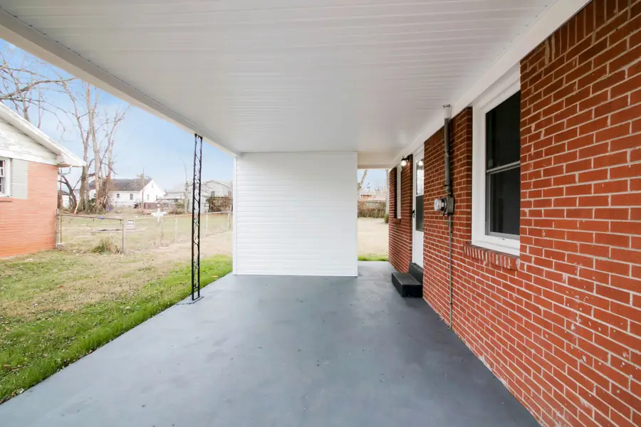 3610 Gale Ln, Hopkinsville, KY 42240 - Image #3