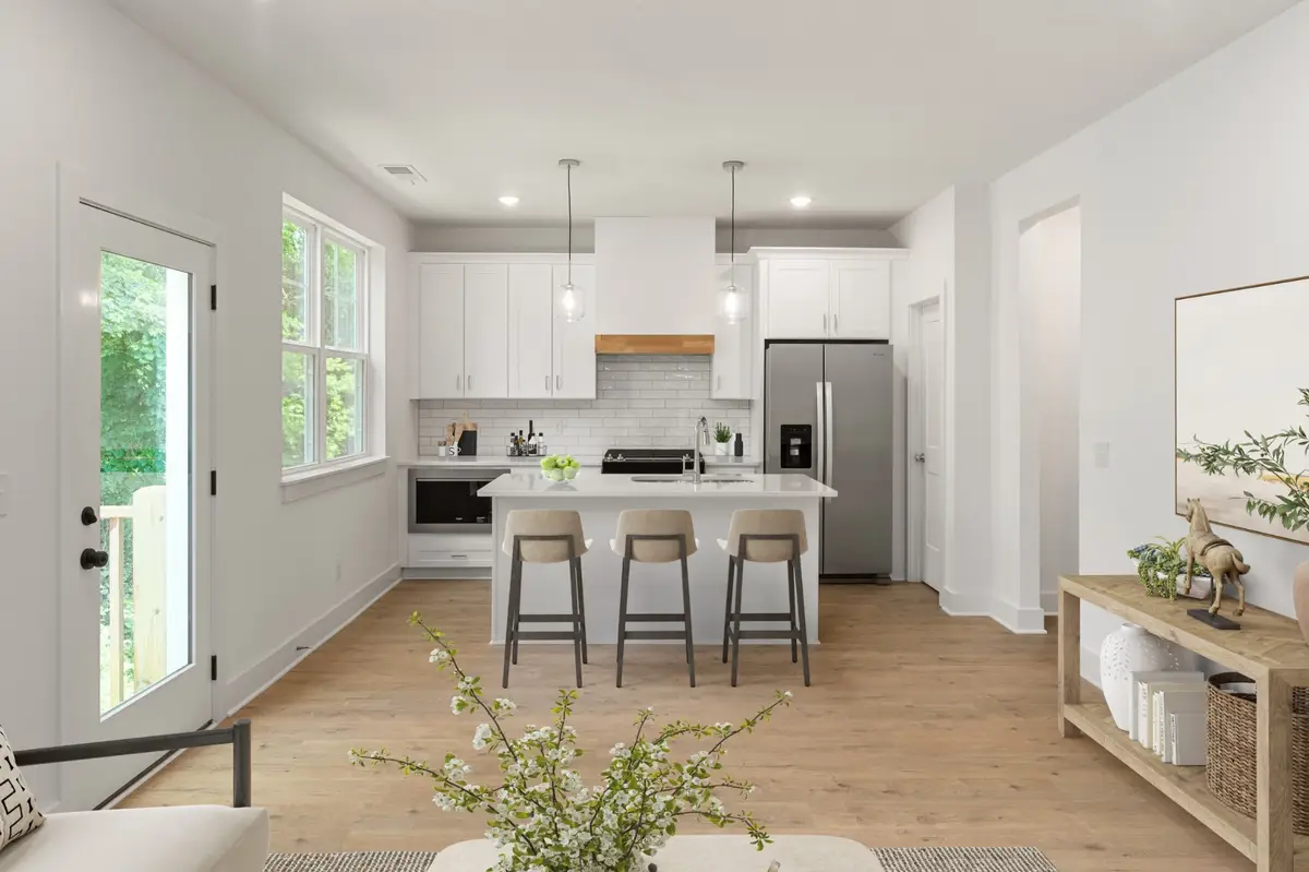 749 Caraway Ln, Nashville, TN 37211 - Image #1