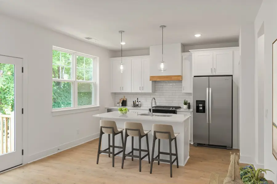 749 Caraway Ln, Nashville, TN 37211 - Image #3