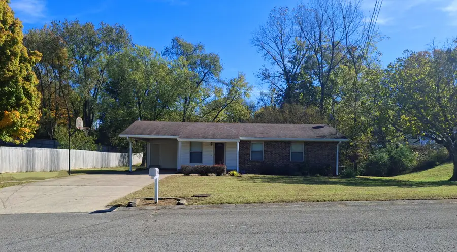 920 Denise Dr, Old Hickory, TN 37138 - Image #2