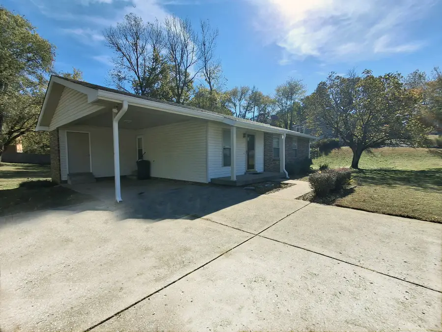 920 Denise Dr, Old Hickory, TN 37138 - Image #3