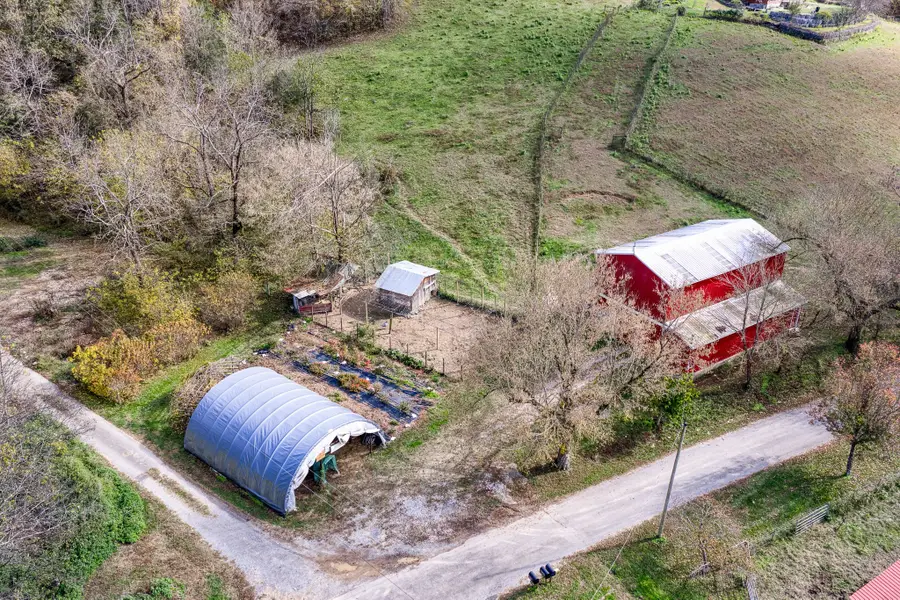 2087 Add Stafford Rd, Hilham, TN 38568 - Image #3