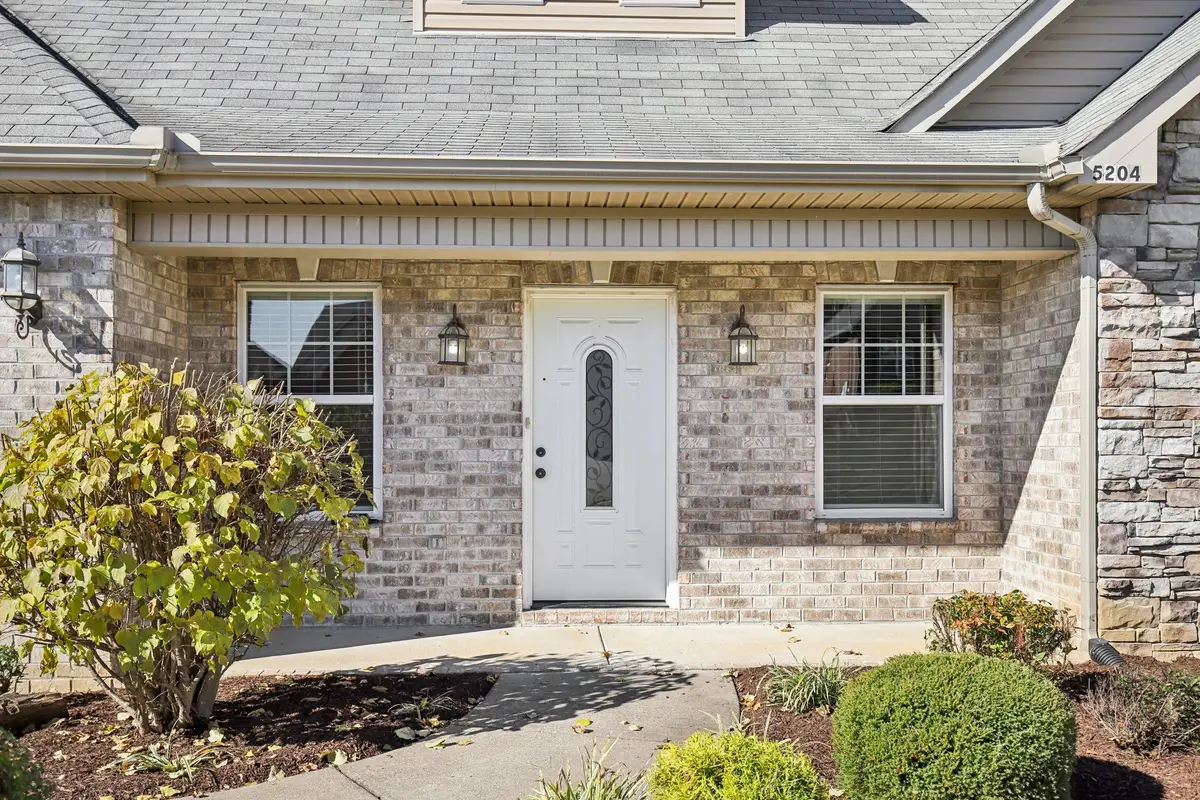 5204 Patience Drive, Smyrna, TN 37167 - Image #1