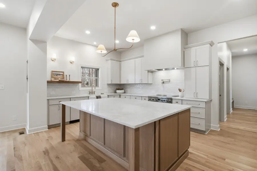 2957 Pace Rd, Clarksville, TN 37043 - Image #2