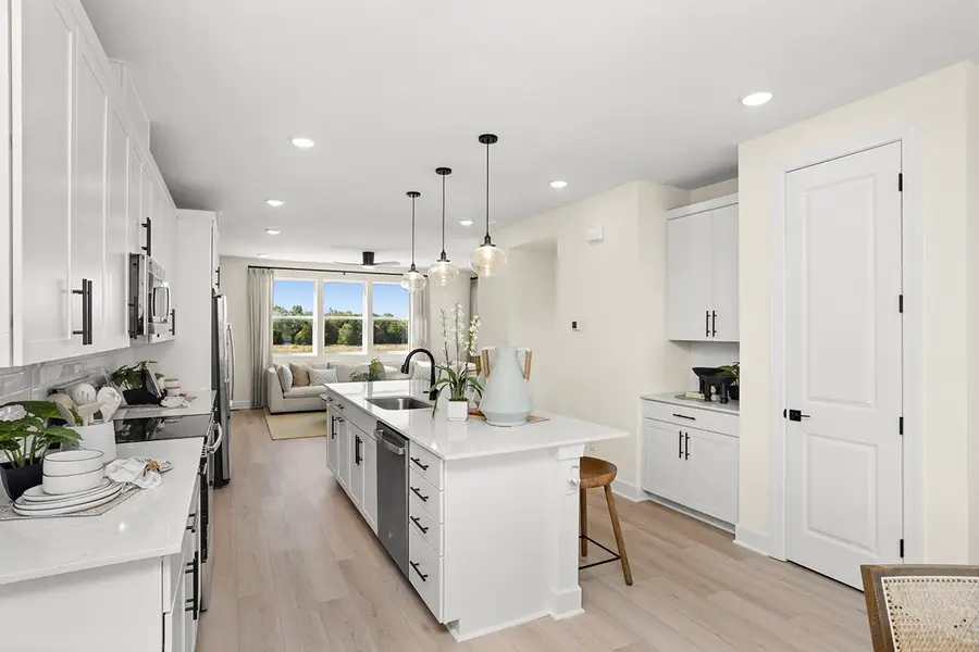 146 Barton Village Boulevard, Lebanon, TN 37090 - Image #2