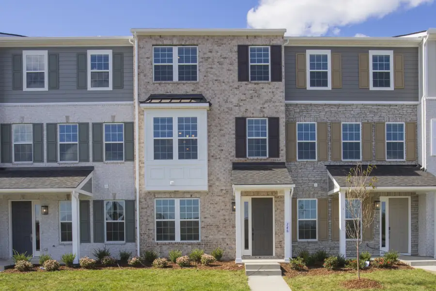 146 Barton Village Boulevard, Lebanon, TN 37090 - Image #3