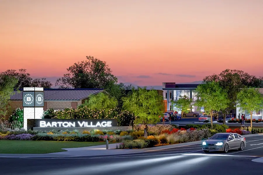 158 Barton Village Boulevard, Lebanon, TN 37090 - Image #3