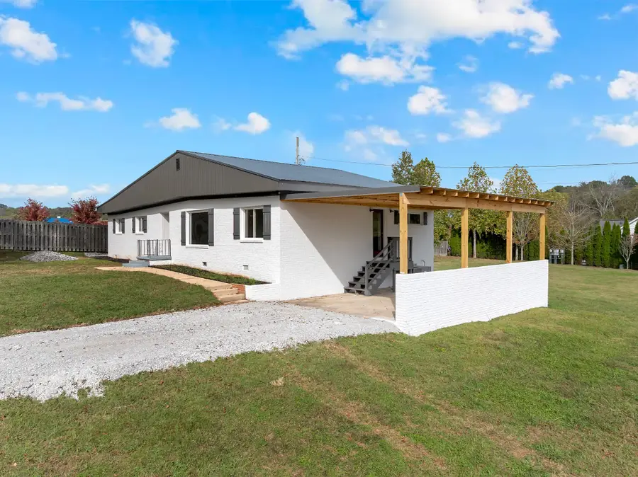 77 Lynchburg Hwy, Lynchburg, TN 37352 - Image #2