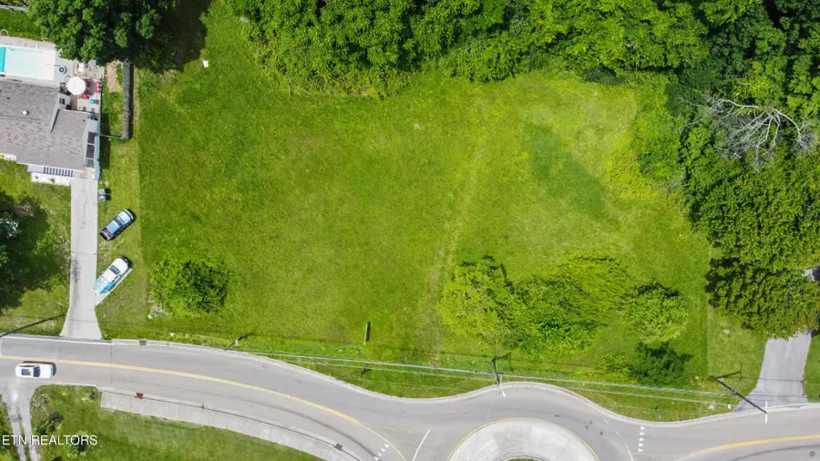 0 4335 Valley View Dr Drive, Knoxville, TN 37917 - Image #2