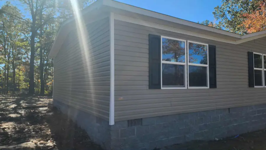 9309 Magnolia Way, Nunnelly, TN 37137 - Image #2