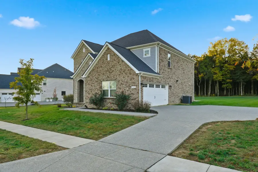 1049 Kirkpark Ct, Nolensville, TN 37135 - Image #3