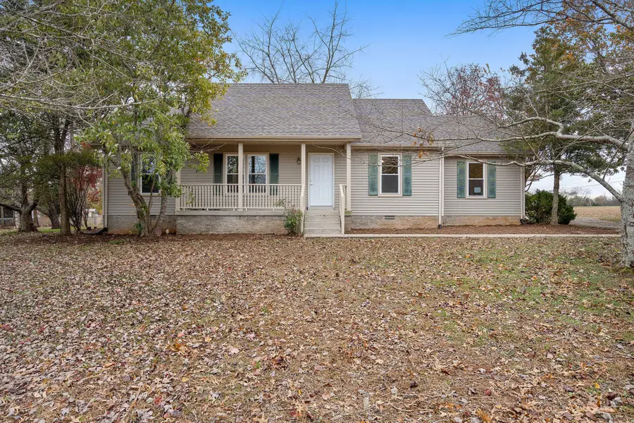 111 Slidell Ct, Rockvale, TN 37153 - Image #2