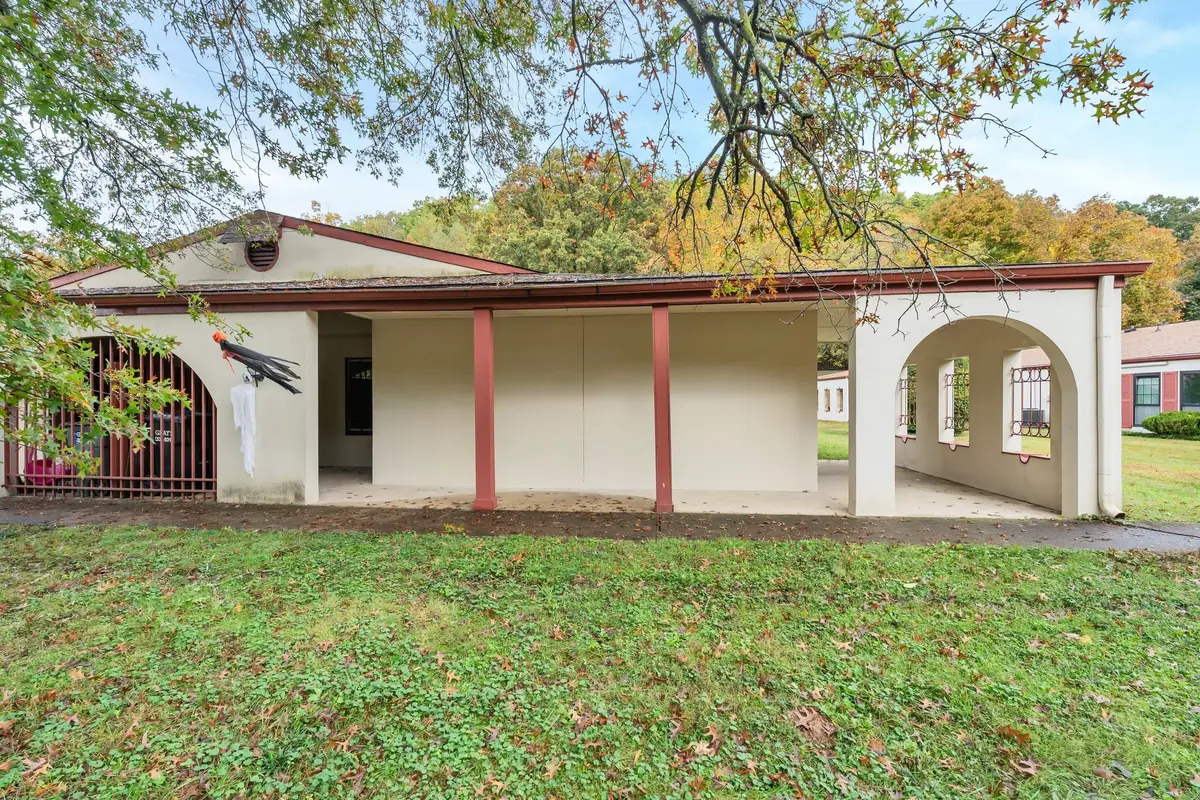 214 Old Hickory Blvd #192, Nashville, TN 37221 - Image #1