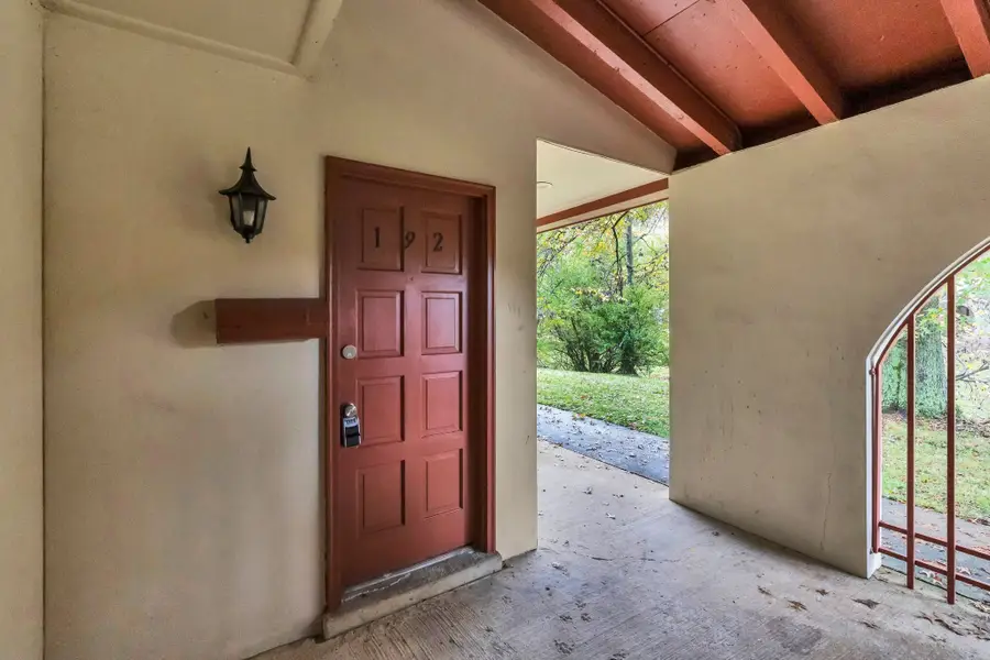 214 Old Hickory Blvd #192, Nashville, TN 37221 - Image #3