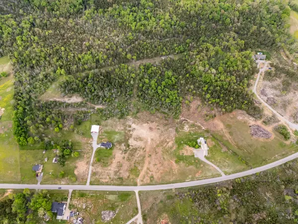 0 Kedron Road Tract 2, Spring Hill, TN 37174