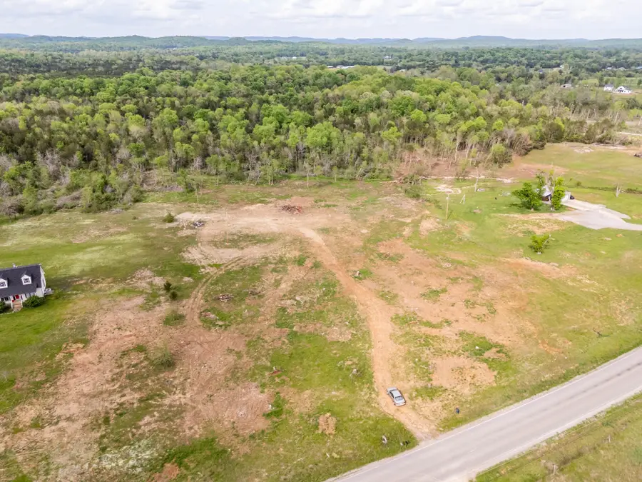 0 Kedron Road Tract 2, Spring Hill, TN 37174 - Image #3