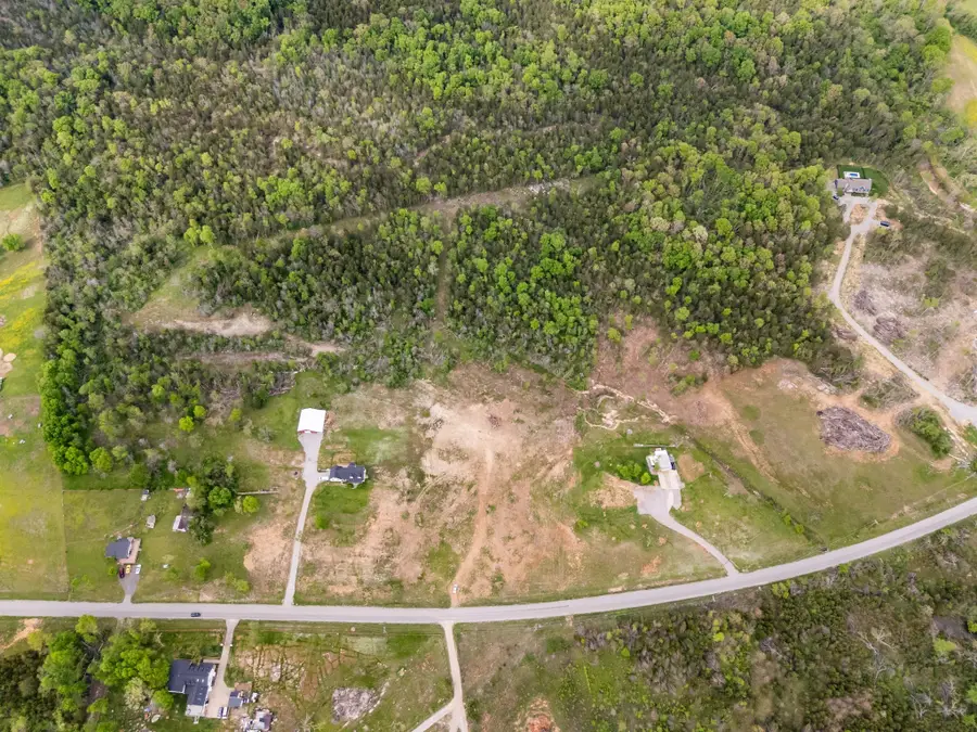 0 Kedron Road Tract 1, Spring Hill, TN 37174 - Image #3