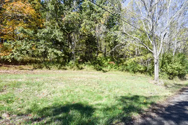 119 Old Dobbins Pike, Gallatin, TN 37066