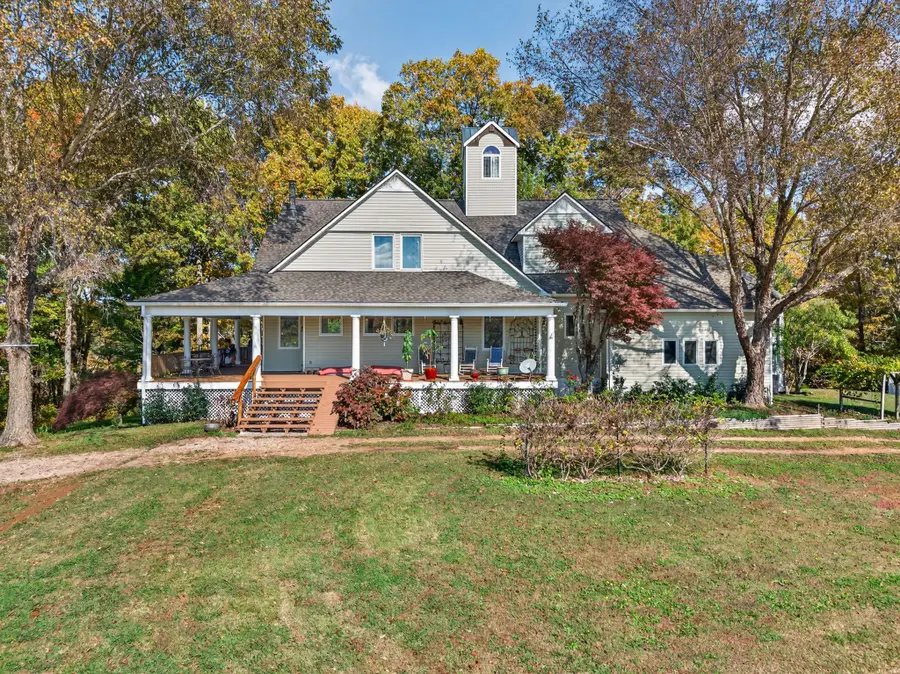 35 Quail Run Ln, Flintville, TN 37335 - Image #3