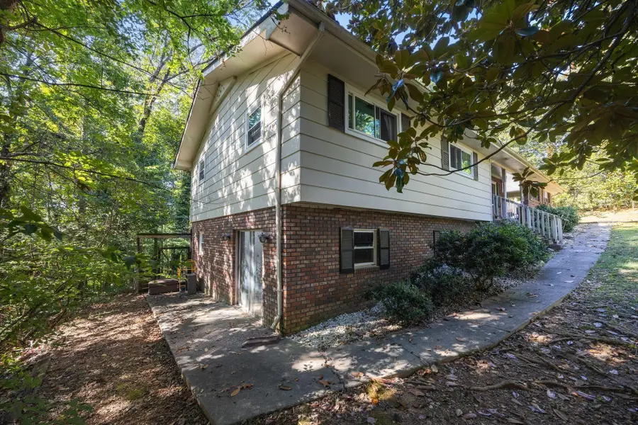 207 Royal Oak Drive, Dalton, GA 30721 - #2