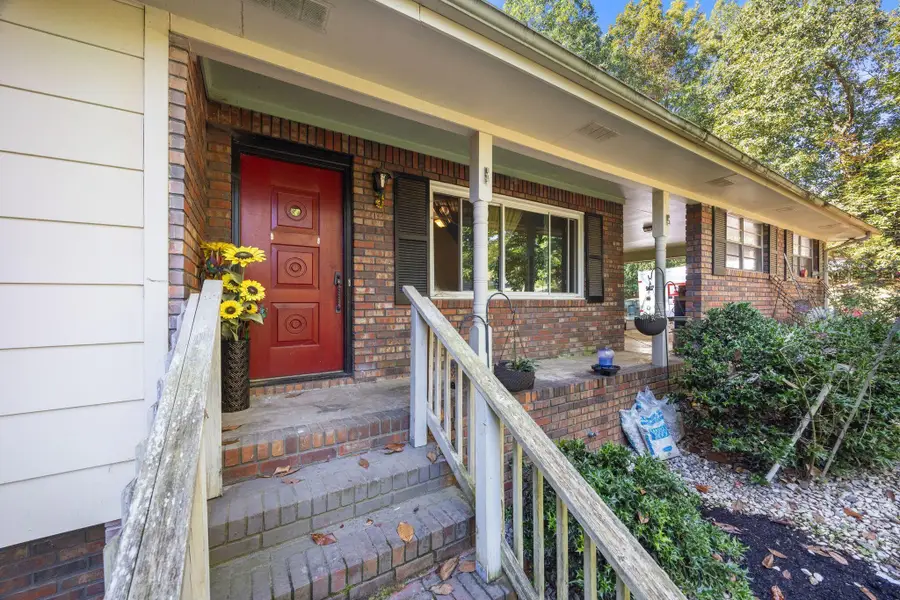207 Royal Oak Drive, Dalton, GA 30721 - #3