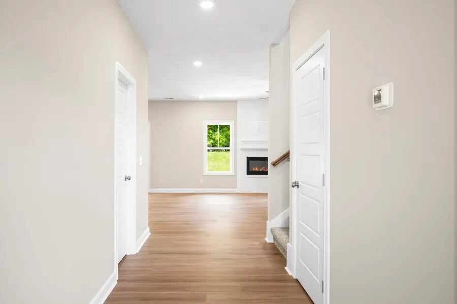 439 Blue Ridge Ct, Clarksville, TN 37043 - Image #3