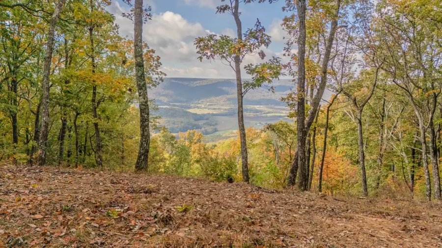 0 Valley View Drive, Altamont, TN 37301 - Image #2