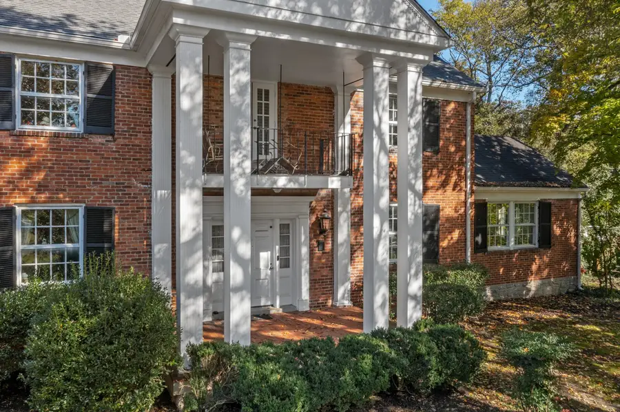 2304 Woodmont Blvd, Nashville, TN 37215 - Image #3