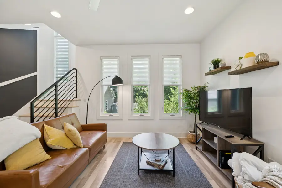 1111 Baptist World Center Dr #5, Nashville, TN 37207 - Image #3