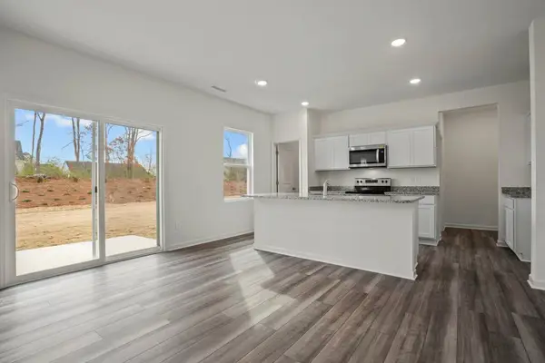 3312 Pippin Street, Columbia, TN 38401