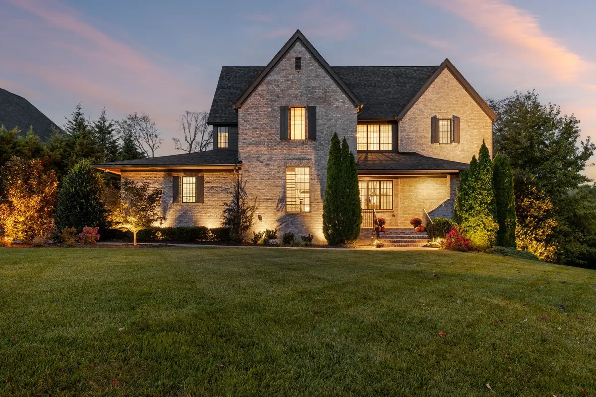 1869 Burland Cres, Brentwood, TN 37027 - Image #1