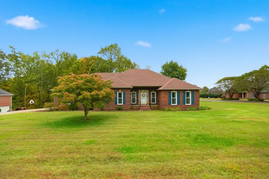 3 Derby Dr, Fayetteville, TN 37334 - Image #3