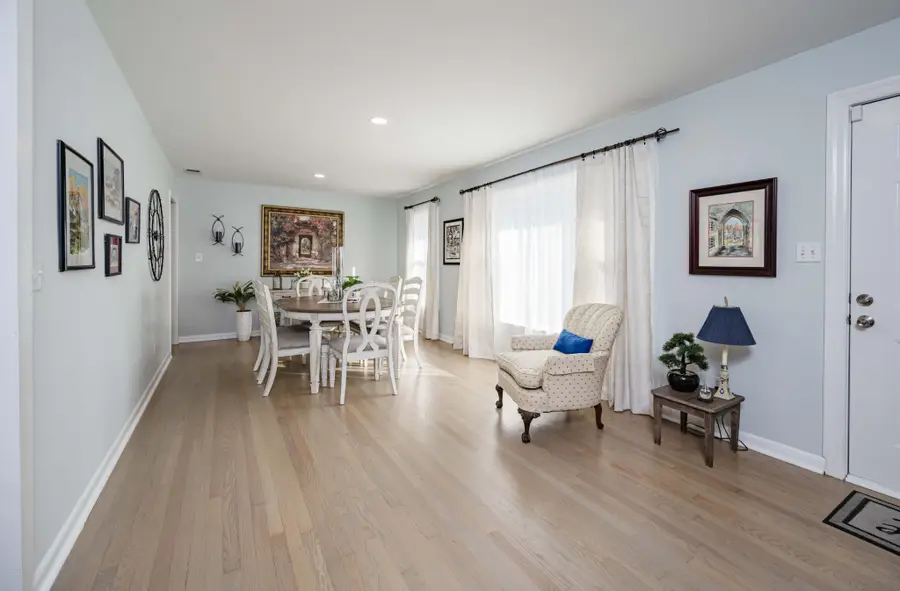 415 Tremont Dr, Murfreesboro, TN 37130 - Image #3