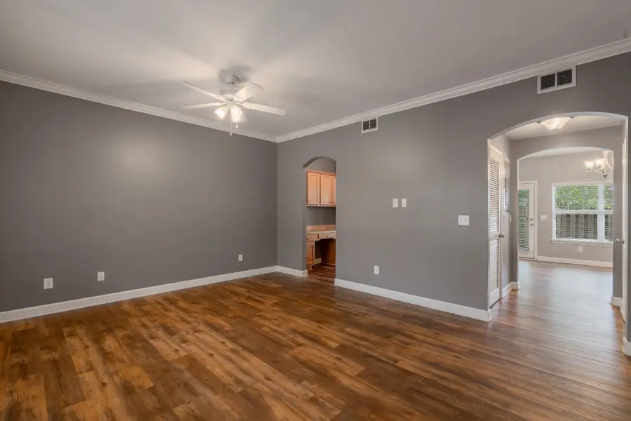 553 Rosedale Ave #102, Nashville, TN 37211 - Image #2