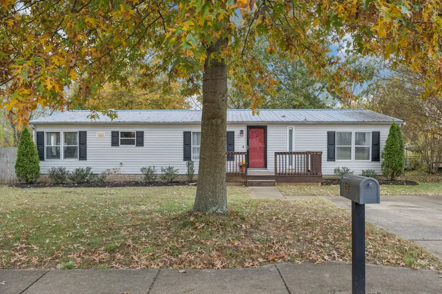 135 Kendra Dr, Gallatin, TN 37066 - Image #3