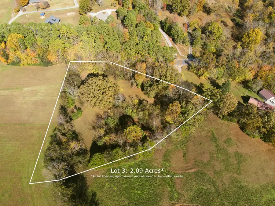 4284 Ashland City Rd, Clarksville, TN 37043 - Image #3