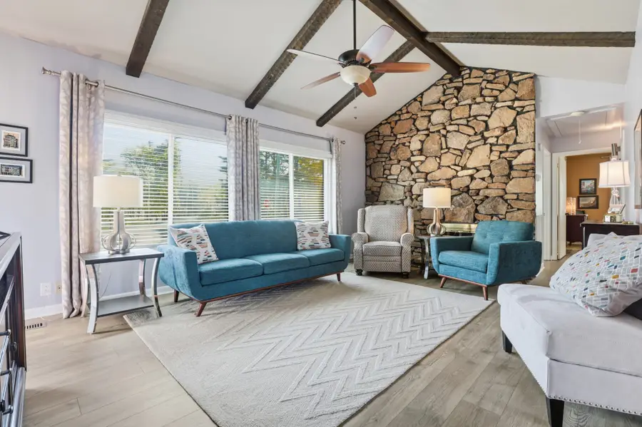 787 Bellevue Rd, Nashville, TN 37221 - Image #2