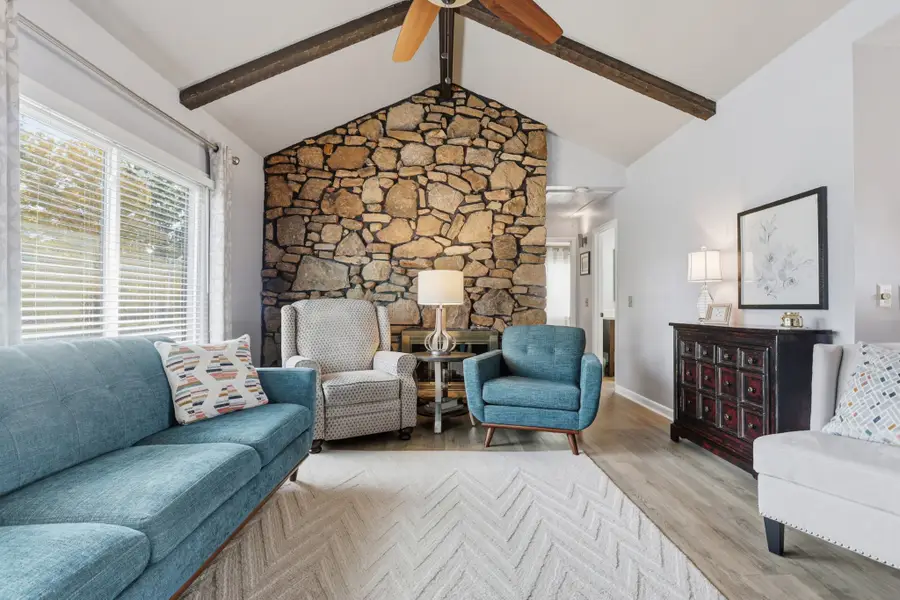 787 Bellevue Rd, Nashville, TN 37221 - Image #3