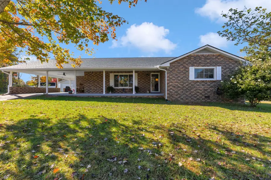 1705 Bellwood Dr, Centerville, TN 37033 - Image #2
