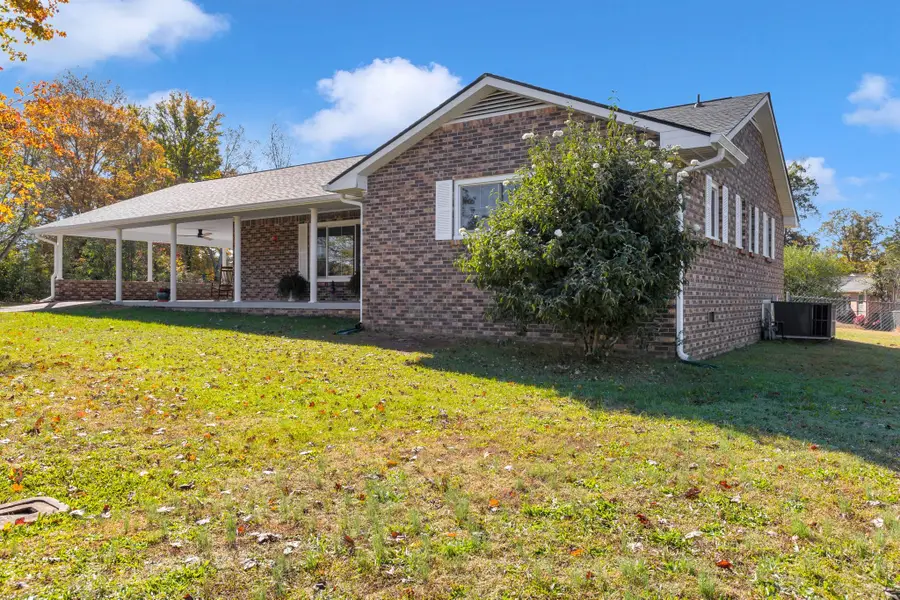 1705 Bellwood Dr, Centerville, TN 37033 - Image #3