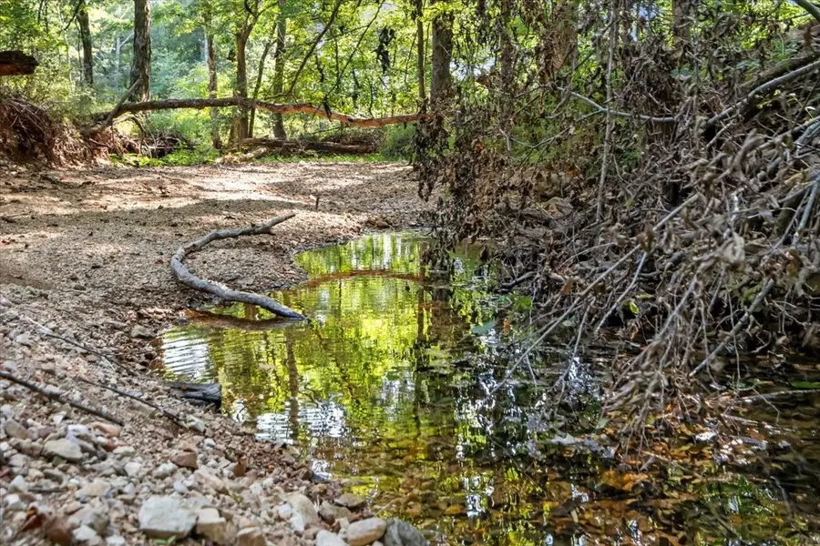 4407 Highway 231, Mc Ewen, TN 37101 - Image #2