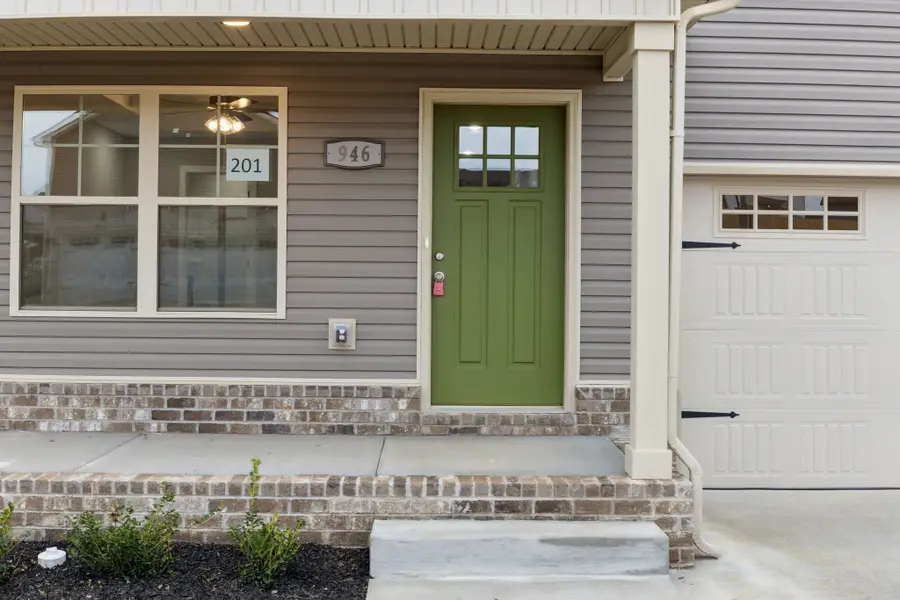 201 Cardinal Creek, Clarksville, TN 37040 - Image #2