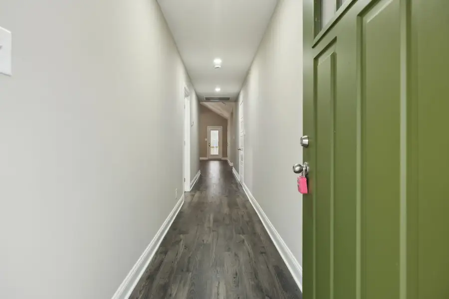 201 Cardinal Creek, Clarksville, TN 37040 - Image #3