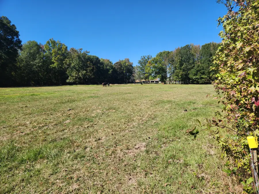 0 Old Alto Hwy, Decherd, TN 37324 - Image #3