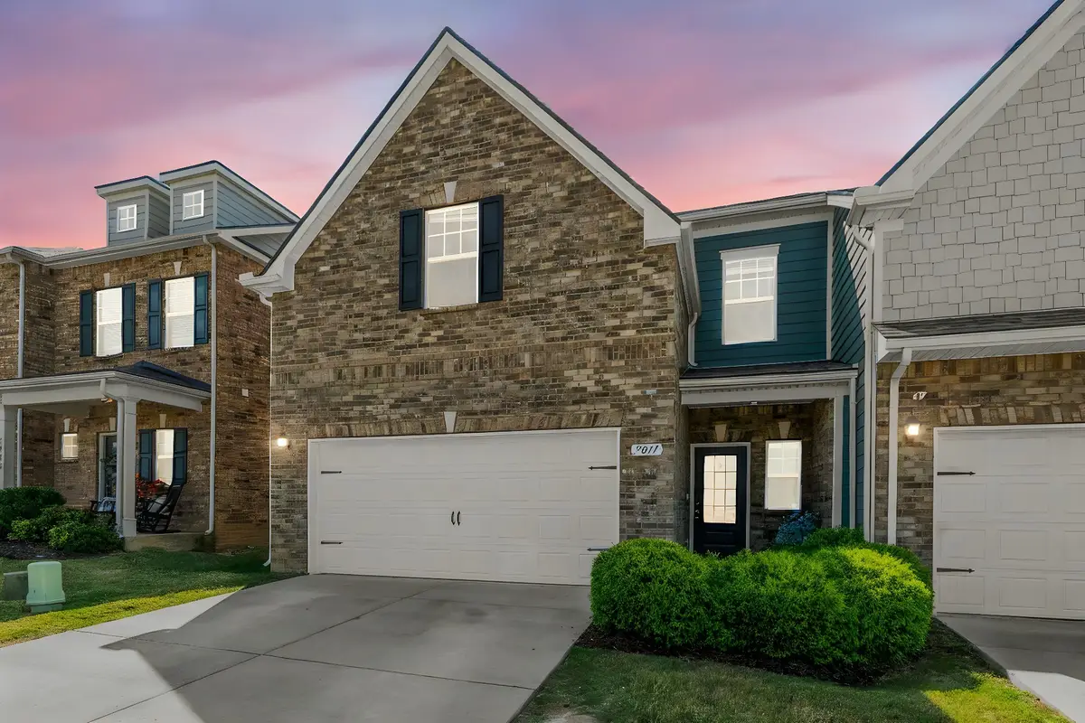 5017 Percival Dr, Gallatin, TN 37066 - Image #1