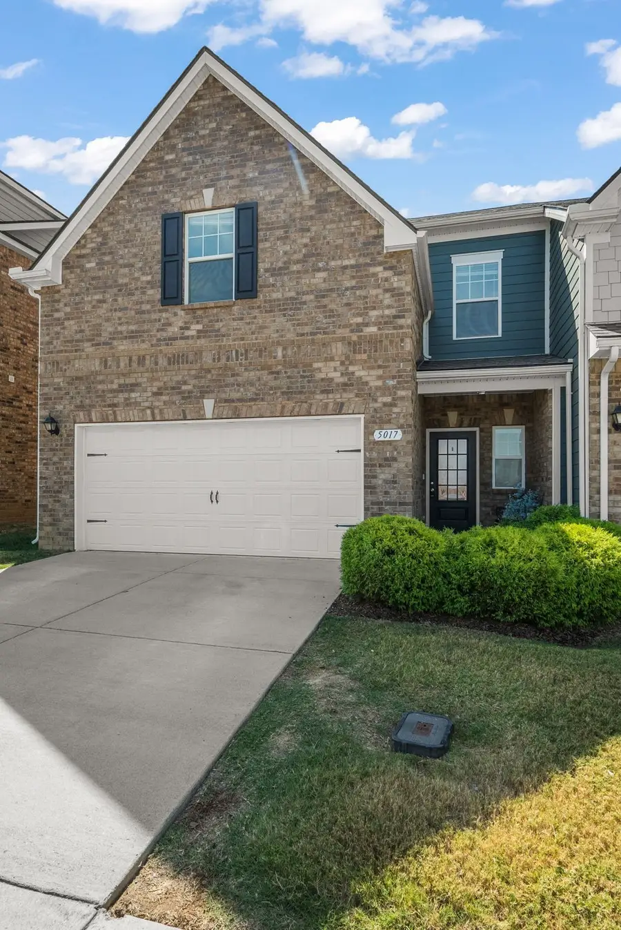 5017 Percival Dr, Gallatin, TN 37066 - Image #3