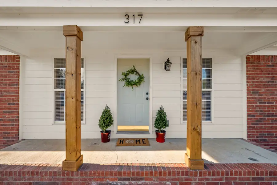 317 Eisenhower Dr, Ashland City, TN 37015 - Image #3