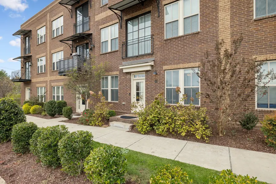 1101 Vida Way #105, Nolensville, TN 37135 - Image #2