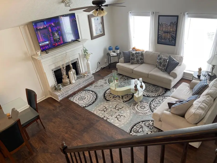 840 Bishopsgate Rd, Antioch, TN 37013 - Image #2