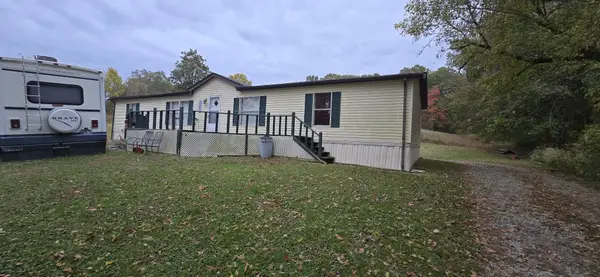 239 Ella West Cir, Lynnville, TN 38472